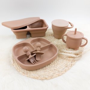 Kinderservies