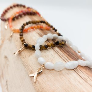 Sieraden